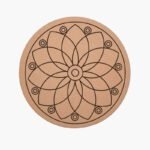 Craft Affair | Mandala art