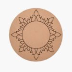 Craft Affair | Mandala art