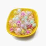 Craft Affair | Bubble bracelate beads