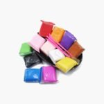 Craft Affair | Soft Clay