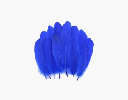 Craft Affair | Feathers 7inch