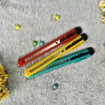 Craft Affair | Plastic Paper Cutter for DIY