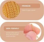 Nacklace chain | jewelry chain
