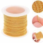 Nacklace chain | jewelry chain