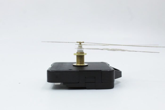 Watch Machine For Big Size Wall Clock,Battery Operated - Image 3