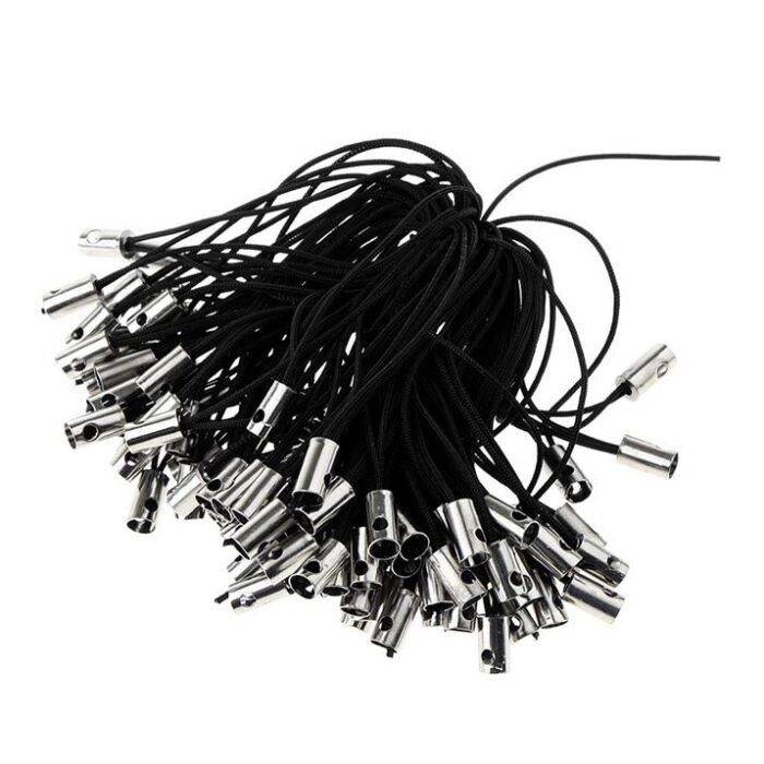 61salljb S1 L SL1024