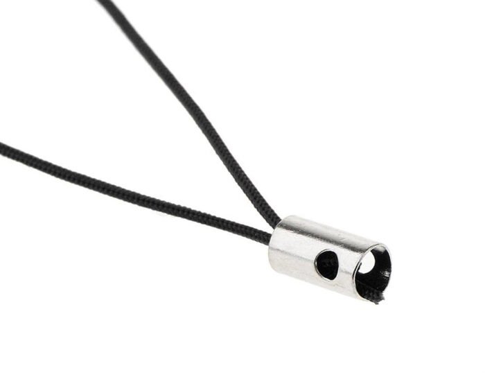 Black 22222
