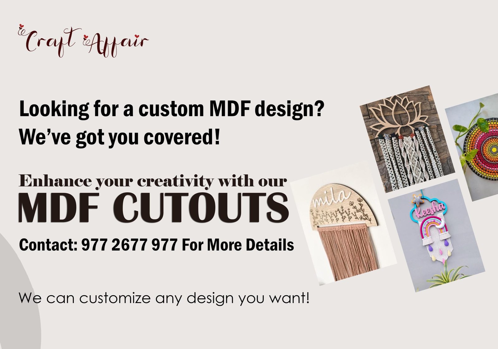Home Page 268 mdf banner Mobile 2 scaled