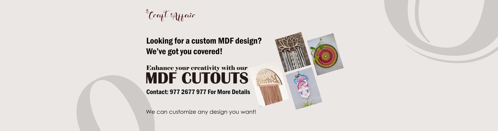 Home Page 269 mdf banner desktop 2 1 scaled