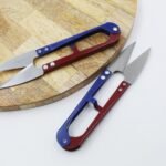 Metal Cutters for Thread, Craft Tools