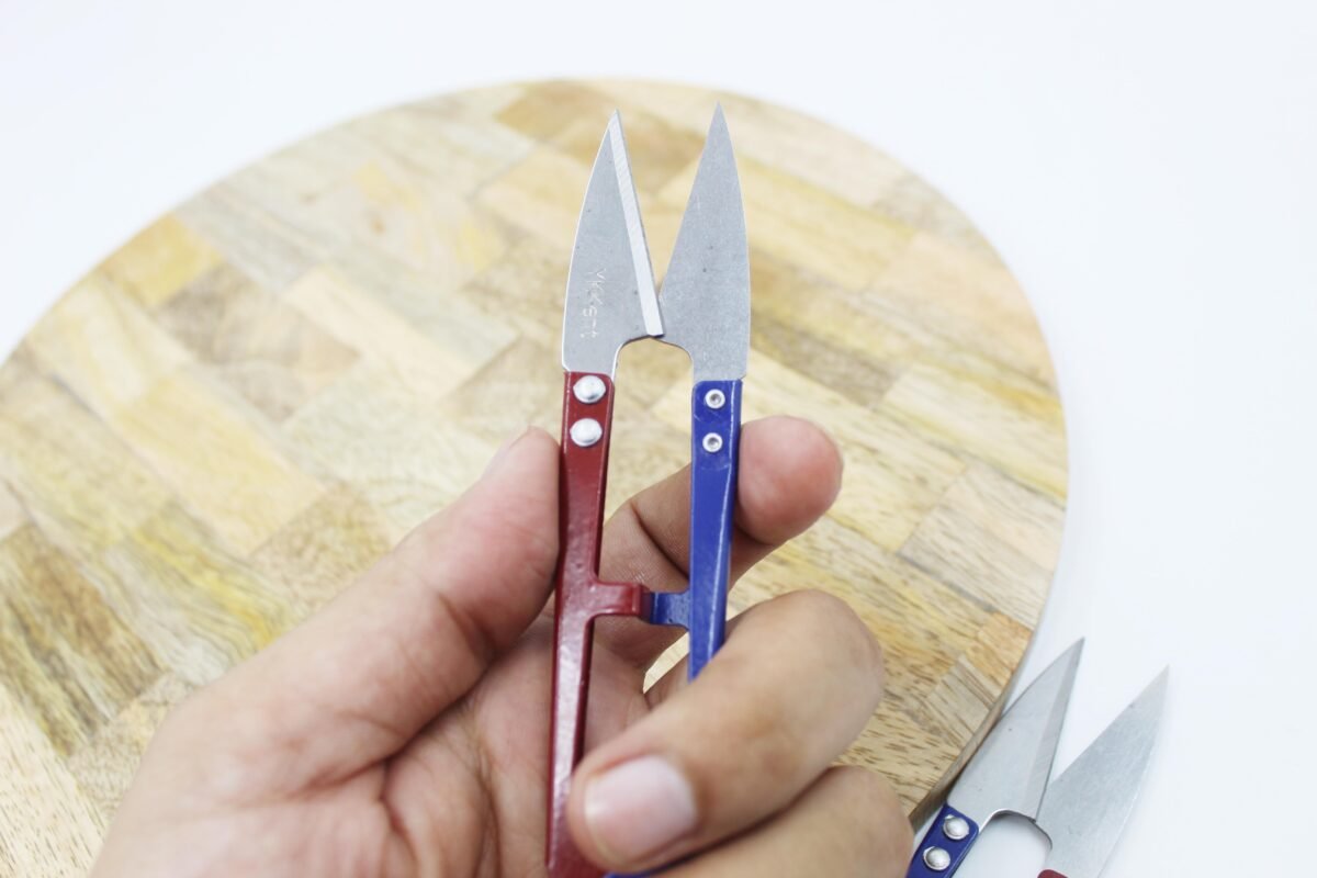 Home Page Usa 313 IMG 5838 copy