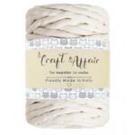 Single Strand Macrame (7mm Thickness) Cord