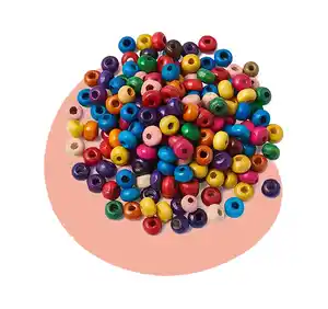 Catagory button craft beads copy