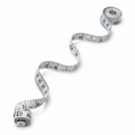 Inch Tape One Two Sixty Inch