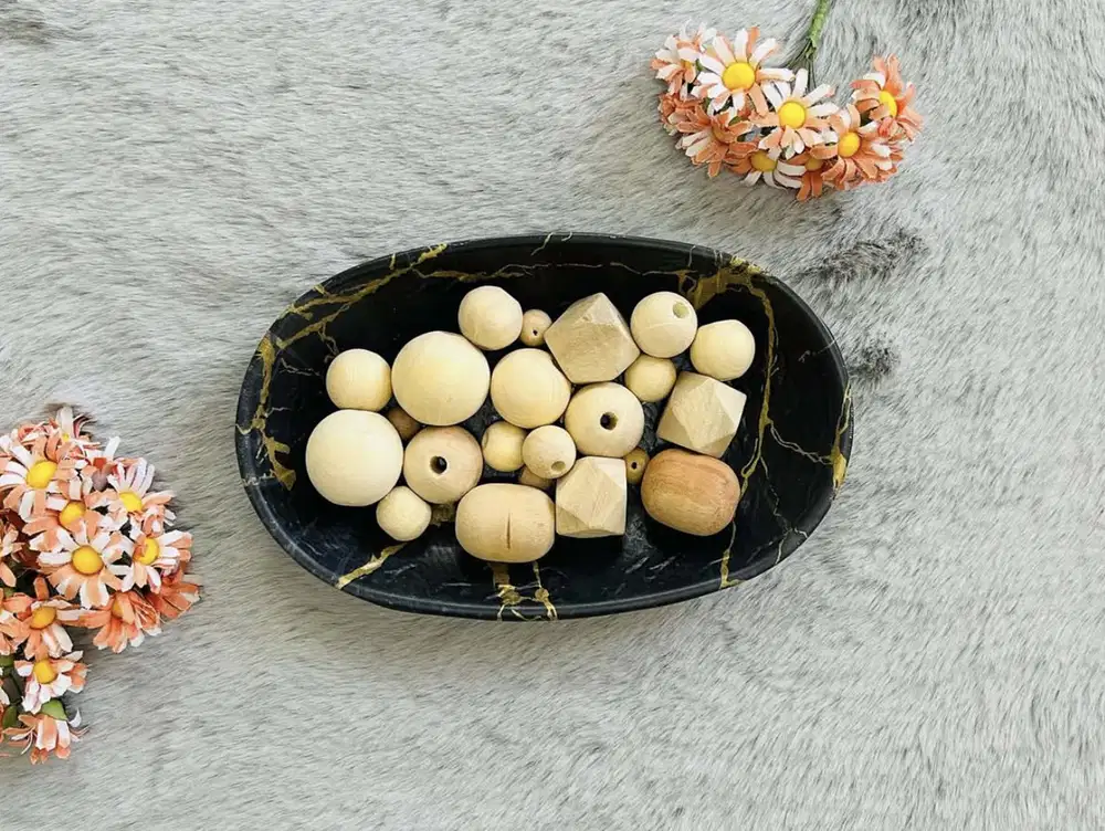 wb tamplete Recovered copy