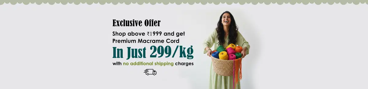 Home Page 1 Desktop 6