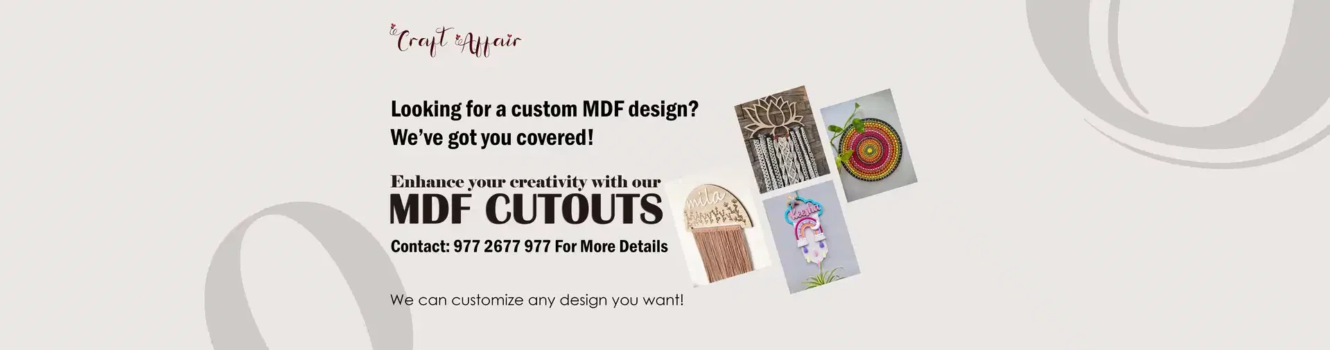 mdf banner desktop 2